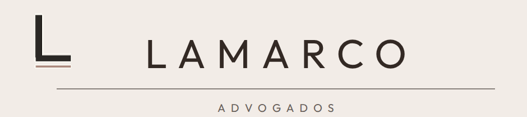 LAMARCO ADVOGADOS
