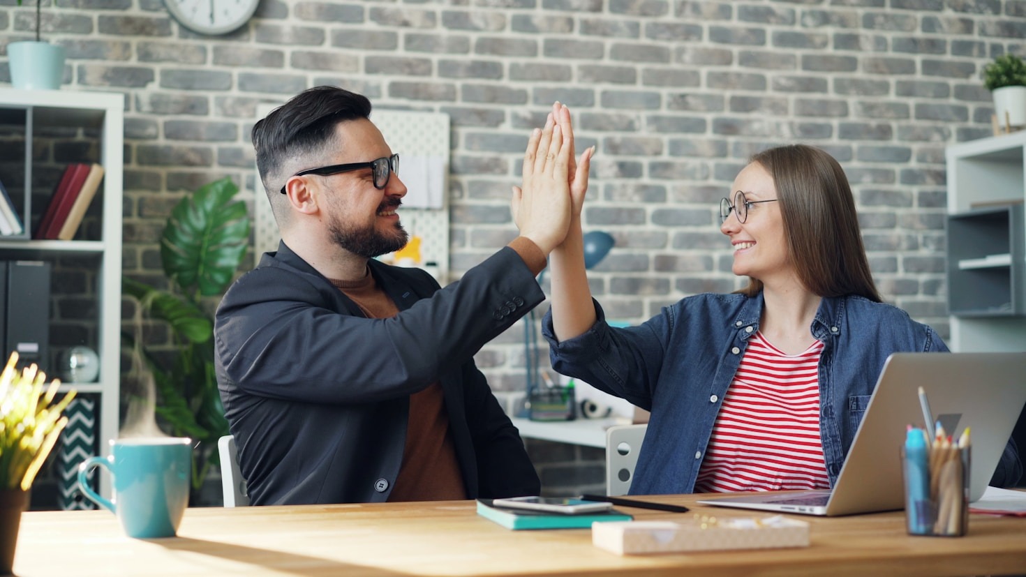 Os impactos das novas leis trabalhistas atuais