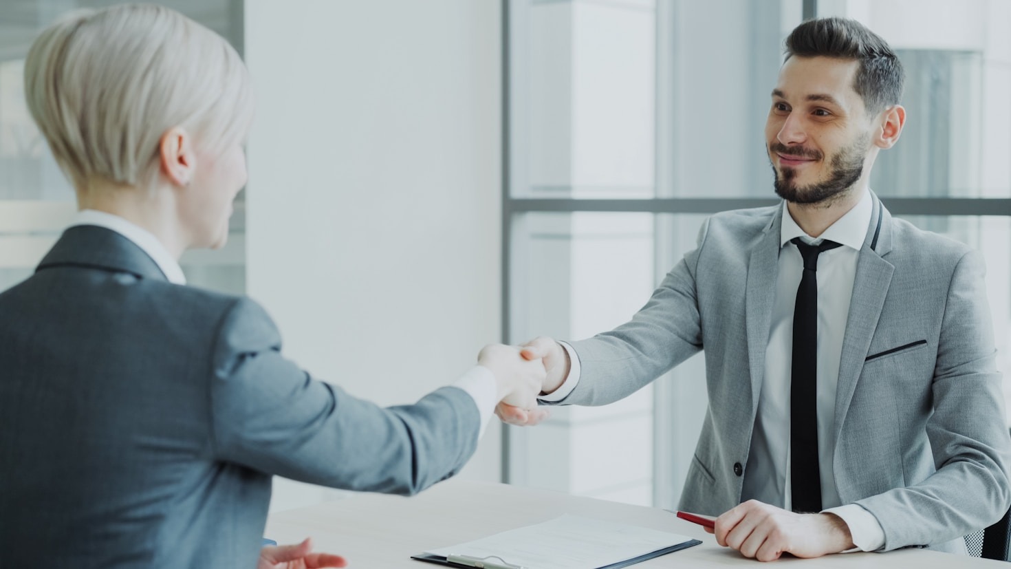Direito do consumidor: saiba como agir agora